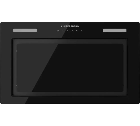 Вытяжка KUPPERSBERG INFLAT 60 B 8606 1
