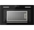 Вытяжка KUPPERSBERG INFLAT 60 B 8606 2