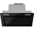 Вытяжка KUPPERSBERG INFLAT 60 B 8606 3