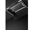 Вытяжка KUPPERSBERG INFLAT 60 B 8606 6