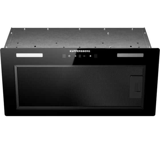 Вытяжка KUPPERSBERG INFLAT 60 GB 9013 1