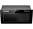 Вытяжка KUPPERSBERG INFLAT 60 GB 9013 1
