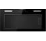 Вытяжка KUPPERSBERG INFLAT 60 GB 9013 2