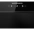 Вытяжка KUPPERSBERG INFLAT 60 GB 9013 3