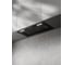 Вытяжка KUPPERSBERG INFLAT 60 GB 9013 4