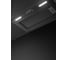 Вытяжка KUPPERSBERG INFLAT 60 GB 9013 6