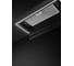 Вытяжка KUPPERSBERG INLUMIA 70 BG 9008 6