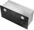 Вытяжка KUPPERSBERG INPUSH 60 B 8609 3