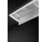 Вытяжка KUPPERSBERG INLUMIA 70 WG 9009 6