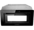 Вытяжка KUPPERSBERG INSHINE 61 BG 8993 1