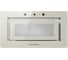 Вытяжка KUPPERSBERG INSHINE 60 CG 8992 2