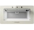 Вытяжка KUPPERSBERG INSHINE 60 CG 8992 3