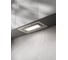 Вытяжка KUPPERSBERG INSHINE 60 CG 8992 4