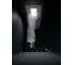Вытяжка KUPPERSBERG INSHINE 60 CG 8992 5