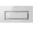 Вытяжка KUPPERSBERG INTOUCH 60 WG 8720 2