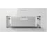 Вытяжка KUPPERSBERG INTOUCH 60 WG 8720 3