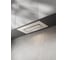 Вытяжка KUPPERSBERG INTOUCH 60 WG 8720 4