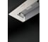 Вытяжка KUPPERSBERG INTOUCH 60 WG 8720 6