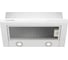 Вытяжка KUPPERSBERG SLIMTOUCH 60 W 8676 1