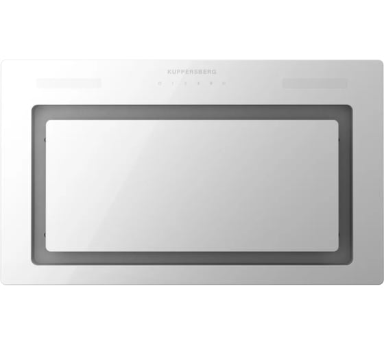 Вытяжка KUPPERSBERG INFLAT 60 W 8608 1