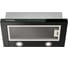Вытяжка KUPPERSBERG SLIMTOUCH 60 B 8675 1