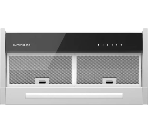 Вытяжка KUPPERSBERG INBLADE 60 X 8674 1