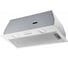 Кухонная вытяжка Maunfeld THAMES 601MM белый THAMES 601MM WHITE 1