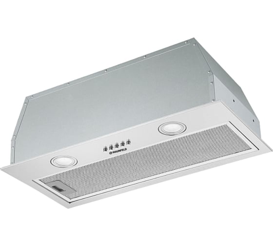 Кухонная вытяжка Maunfeld THAMES 601MM нержавеющая сталь THAMES 601MM INOX 1