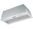 Кухонная вытяжка Maunfeld THAMES 601MM нержавеющая сталь THAMES 601MM INOX 1