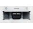 Кухонная вытяжка KONIGIN Skylark White 60 103050 5