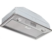 Кухонная вытяжка Skylark Inox 60 KONIGIN 103052