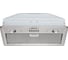 Кухонная вытяжка Skylark Inox 60 KONIGIN 103052 2