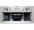 Кухонная вытяжка Skylark Inox 60 KONIGIN 103052 5