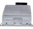 Кухонная вытяжка Skylark Inox 60 KONIGIN 103052 7