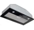 Кухонная вытяжка KONIGIN Skylark Black Glass 60 103053 1