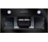 Кухонная вытяжка KONIGIN Skylark Black Glass 60 103053 5