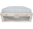 Кухонная вытяжка KONIGIN Skylark Ivory Glass 60 103055 2