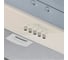 Кухонная вытяжка KONIGIN Skylark Ivory Glass 60 103055 4