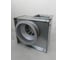 Радиальный квадратный вентилятор среднего давления Росимпел ВЦ14-46 №2,5, 0,55 кВт, 1500 об./мин, правого вращения ВЦ14-46-2,5КВ-0,55-4-ПР-0 6