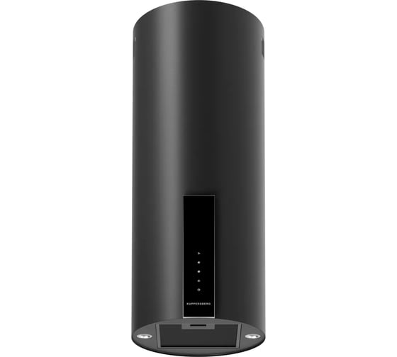 Вытяжка KUPPERSBERG WL-MOTUBA 35 B 8871