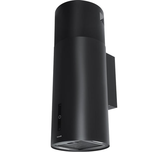 Кухонная вытяжка Hietzel CHW 4001E BL H82