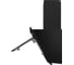 Кухонная вытяжка HOMSair BELL 60M Black 7