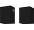 Кухонная вытяжка HOMSair BELL 60M Black 16