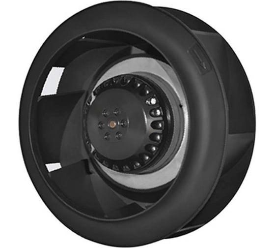 Вентилятор RUICHI RQF 175FLW2 130719