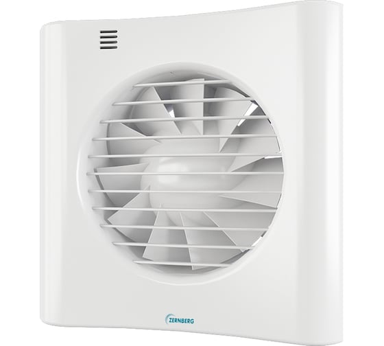 Вентилятор Zernberg Sapfir 100 STILL S 10223761