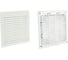 Фильтрующий вентилятор Leipole 120B 230В 148.5X148.5 FB9803/120B-230 2016.0070000000001 1