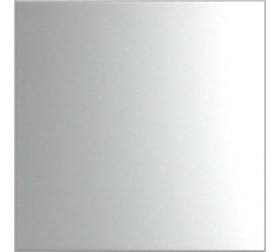 Вентилятор накладной DICITI AEON D125 обратный клапан, стекло матовое Silver clear серебристое AEON 5C PAGM Silver Clear