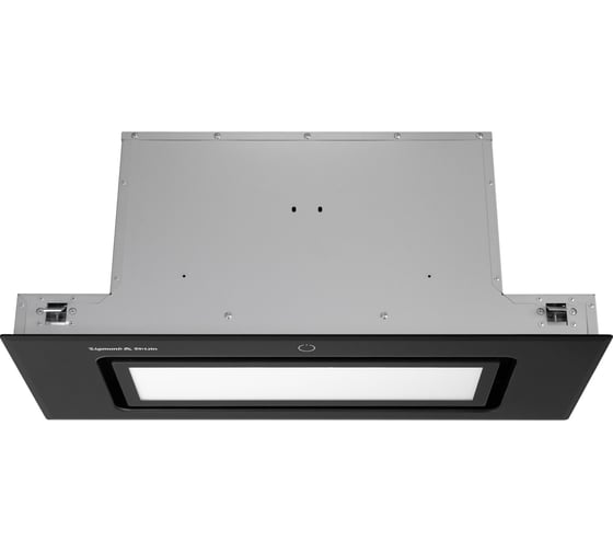 Вытяжка встраиваемая Zigmund & Shtain K 172.7 B ЦБ-00006482