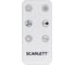 Охладитель воздуха колонный Scarlett с пультом SC-DC111B15 7