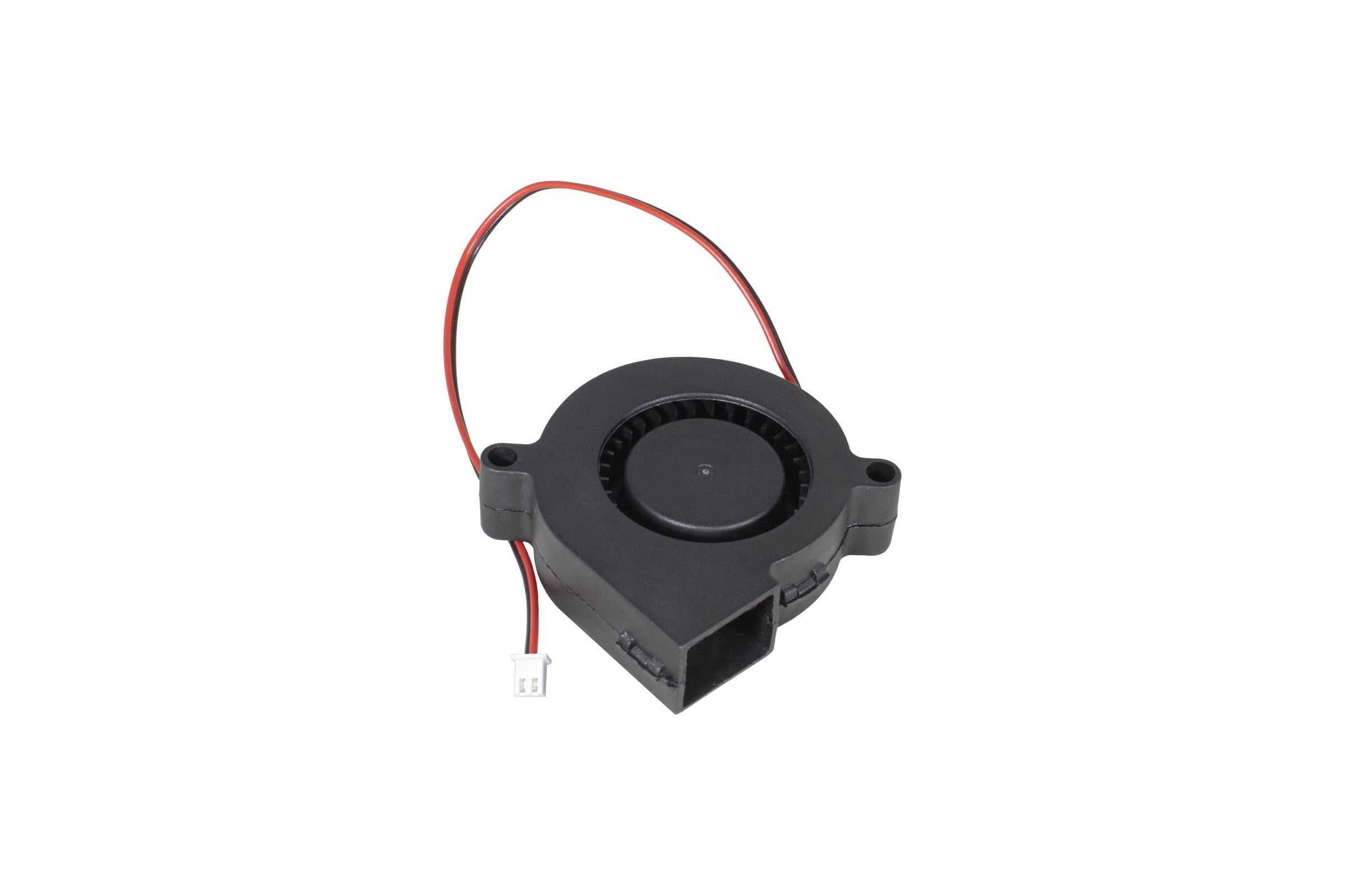 ВентиляторRUICHIRQU5015MS12VDC115459